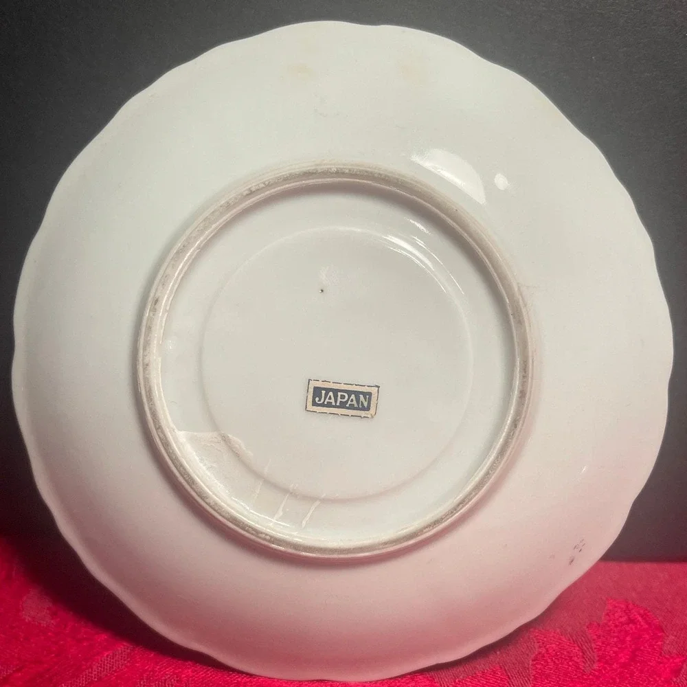 N/A vintage japan